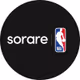 SorareNBA