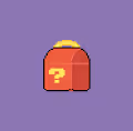 Fast Food Frens Care Package