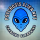 Psychosis_alien-remix