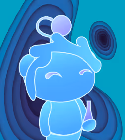 Retro Reimagined: ShleepyShnorlax x Reddit Collectible Avatars