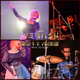 MAMIYOBAND