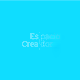 TEST_CONTRACT_NO_USE
