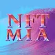 NFT MIA