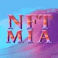 NFT MIA