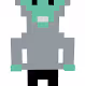 VoxDudes
