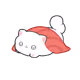 バラ　記念配布NFT　テスト