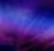 Ethereal Sphere