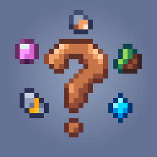 Project Dignity's Wondrous Bazaar