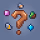 Project Dignity's Wondrous Bazaar