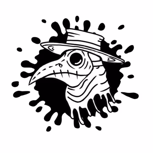 STREET RAVEN