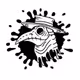 STREET RAVEN