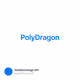 PolyDragon