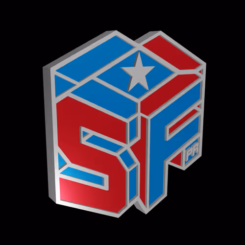 SNEAKERFEST Puerto Rico Digital Collectibles