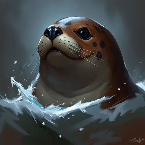 Seals of Approval
