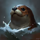 Seals of Approval