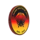 Deutsche eMark NFT Gallery