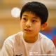 Horikawa Rintaro
