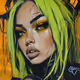 Urban Muses Edition