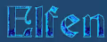 elfenlady