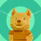 DOGE Avatar - Rise of the Memecoins