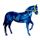 For Horse Lovers.