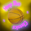 HOOP BUS Classics