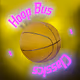 HOOP BUS Classics