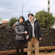 Jisung & Soyoung in Jeju 2021