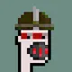 Mad Wasteland Pxnks