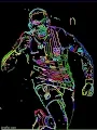 FOOTBALLNFTID