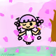 oekaki365