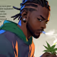 Kendrick Lamar