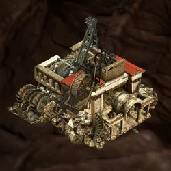 项目媒体占位符