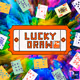 LUCKY DRAW COLLECTION