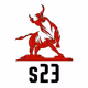 My logo