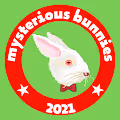 Mysterios Bunnies