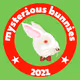 Mysterios Bunnies