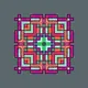 JewelBits