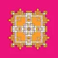 JewelBits