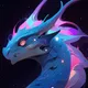 DragonWarsNFT