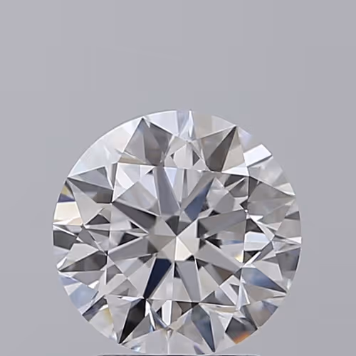 Diamond NFT Demo