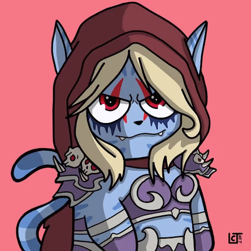 The Lost Cat Imposters