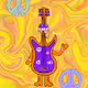 Stoner Guitars