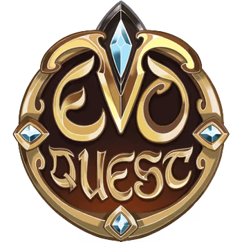 Light Evos Collection