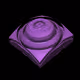 Space matter fusion