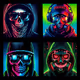 HACKING NFT