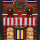 Christmas Bakery by PippyTheRobot x Reddit Collectible Avatars