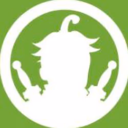 Pepper Placeholder