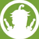 Pepper Placeholder