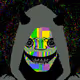 Evil The Thousands Face